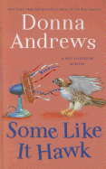 Some Like It Hawk