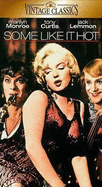 Some Like It Hot