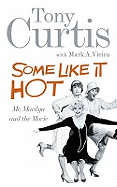 Some Like It Hot