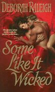 Some Like It Wicked