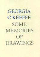 Some Memories of Drawings