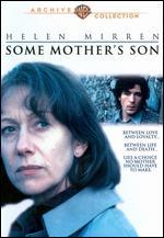 Some Mother's Son