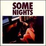 Some Nights [Bonus CD] - Fun.