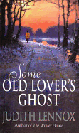 Some Old Lover's Ghost