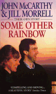 Some other rainbow