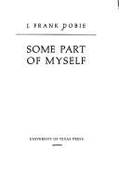 Some Part of Myself