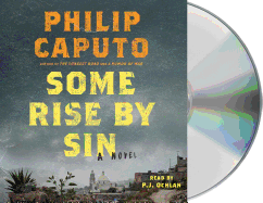 Some Rise by Sin