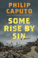 Some Rise by Sin
