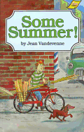 Some Summer