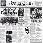 Some Time in New York City/Live Jam [Remastered]