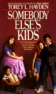 Somebody Else's Kids