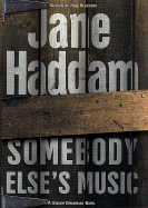 Somebody Else's Music