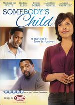 Somebody's Child - Gary Wheeler
