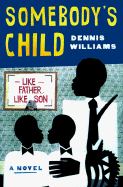 Somebody's Child