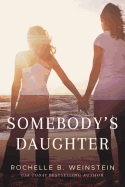 Somebody's Daughter