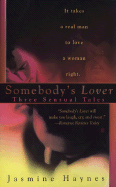 Somebody's Lover