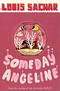 Someday Angeline
