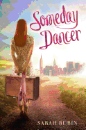 Someday Dancer