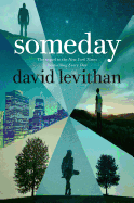 Someday