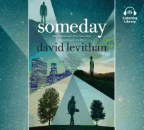 Someday