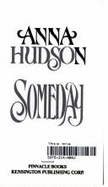 Someday