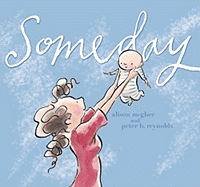 Someday