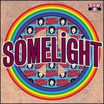 Somelight