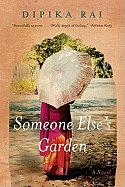Someone Else's Garden