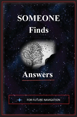 Someone Finds Answers - Yourtee, D M>