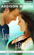Someone for Me