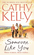 Someone Like You