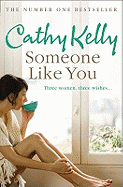 Someone Like You
