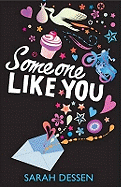Someone Like You