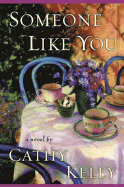 Someone Like You