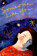 Someone Like You