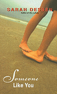 Someone Like You