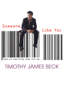 Someone Like You