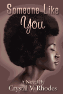 Someone Like You