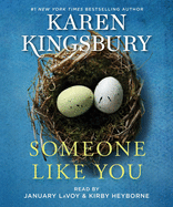 Someone Like You