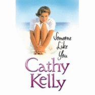 Someone Like You