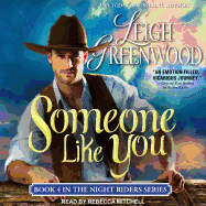 Someone Like You