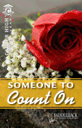 Someone to Count on