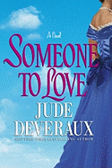 Someone to Love