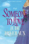 Someone to Love