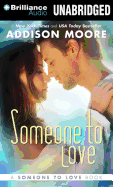 Someone to Love