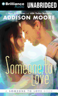 Someone to Love