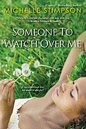 Someone to Watch Over Me