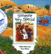 Someone Very Special