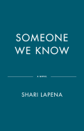 Someone We Know