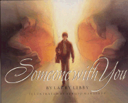 Someone with You